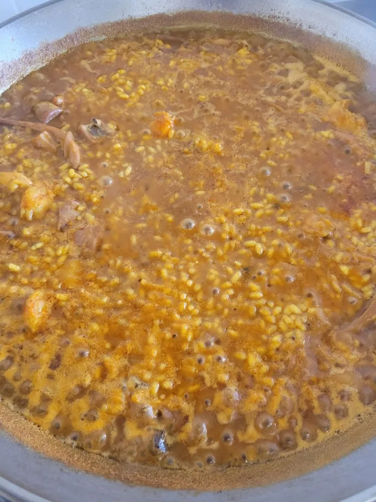 Azafrán Arroces Arroyomolinos_Arroyomolinos_slider_image_3