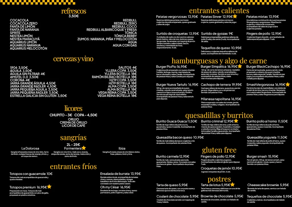 Menu_Sinvergüenza_Arroyomolinos_image_1