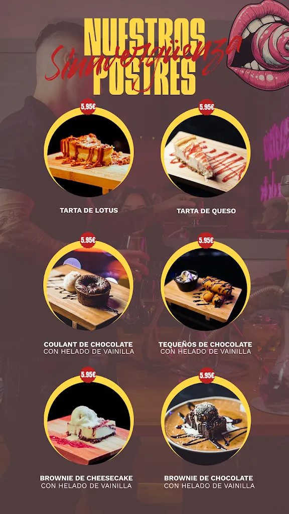 Menu_Sinvergüenza_Arroyomolinos_image_2