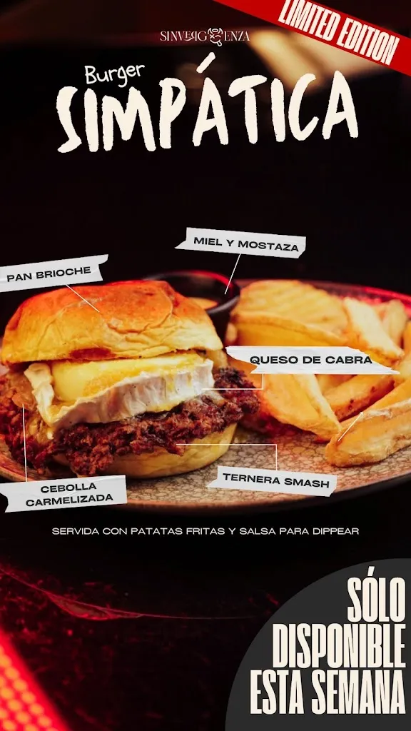 Menu_Sinvergüenza_Arroyomolinos_image_3