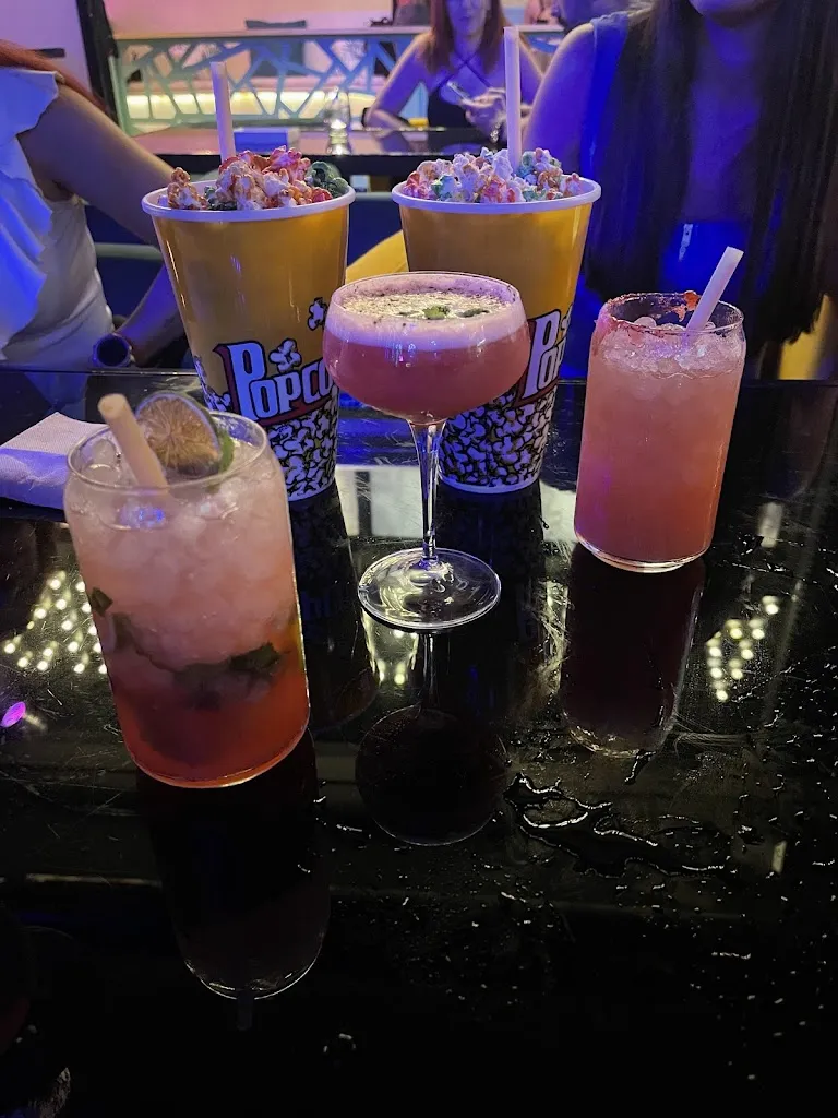 Menu_Sinvergüenza_Arroyomolinos_image_4