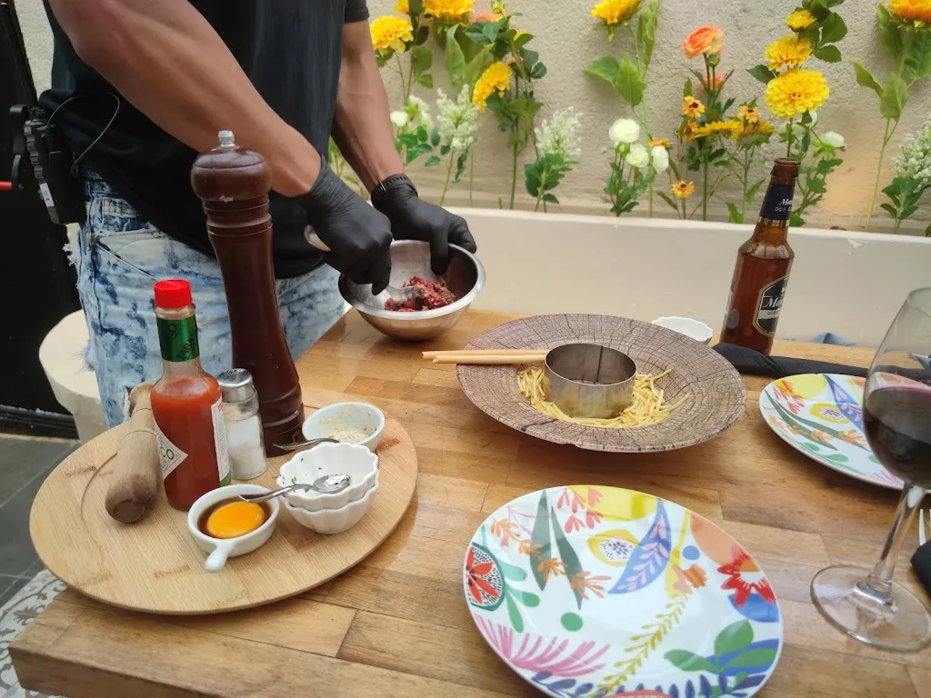 Menu_Sinvergüenza_Arroyomolinos_image_5