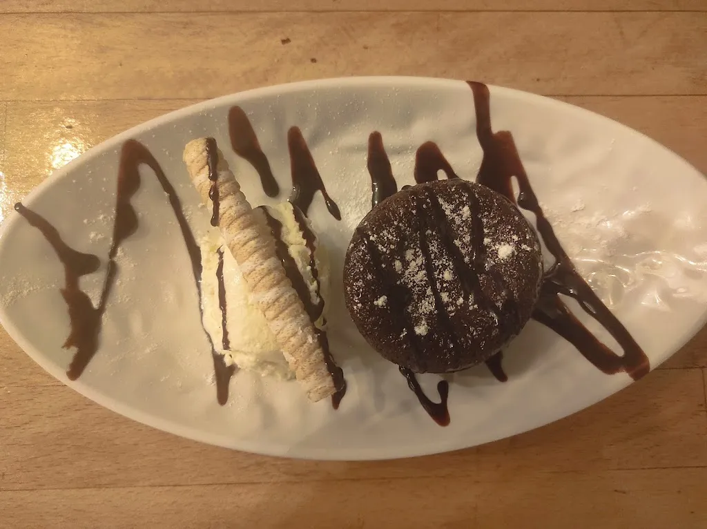 Menu_Sinvergüenza_Arroyomolinos_image_6