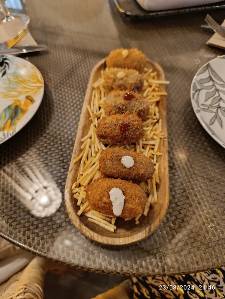 Menu_Sinvergüenza_Arroyomolinos_image_7