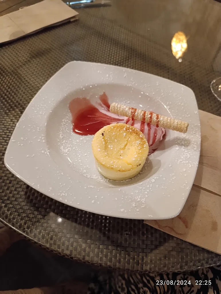 Menu_Sinvergüenza_Arroyomolinos_image_8