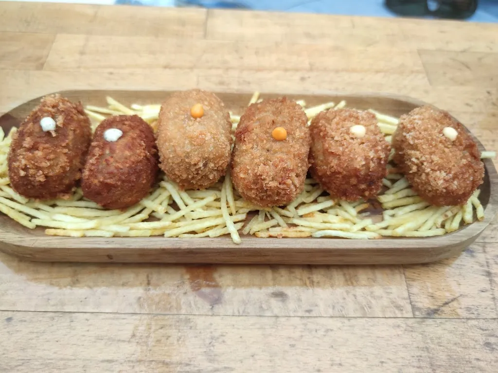 Menu_Sinvergüenza_Arroyomolinos_image_9