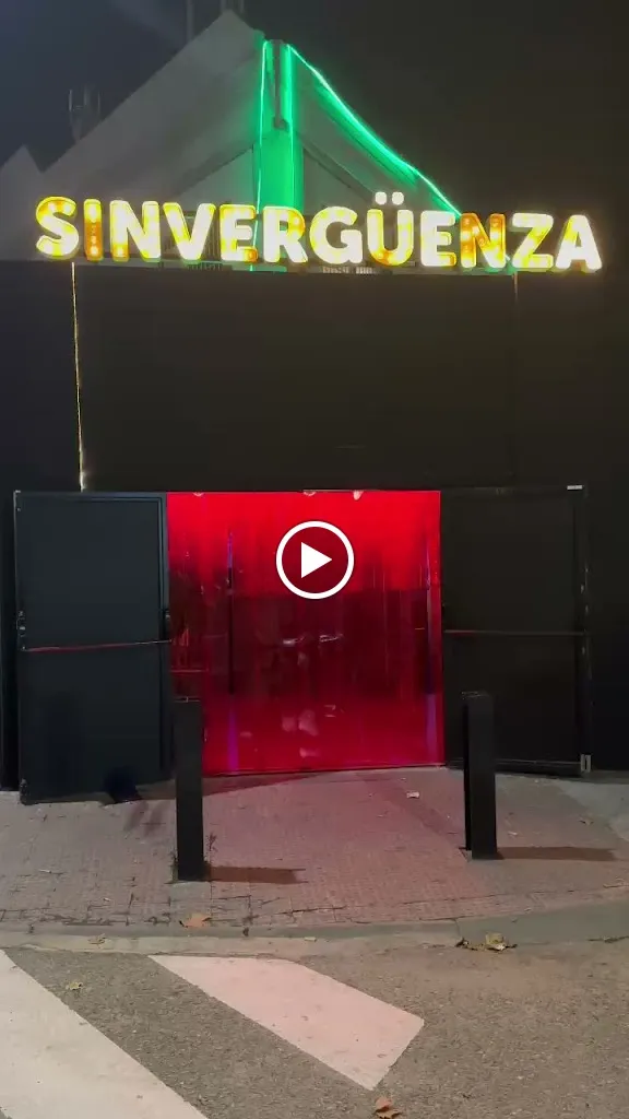 Sinvergüenza_Arroyomolinos_slider_image_2