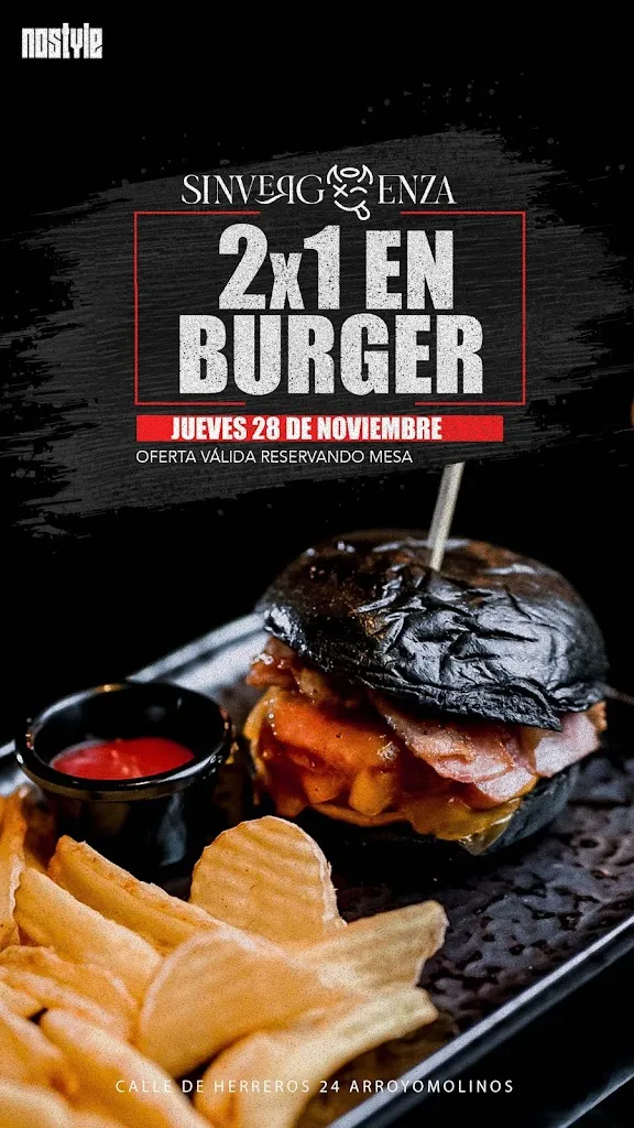 Sinvergüenza_Arroyomolinos_slider_image_3