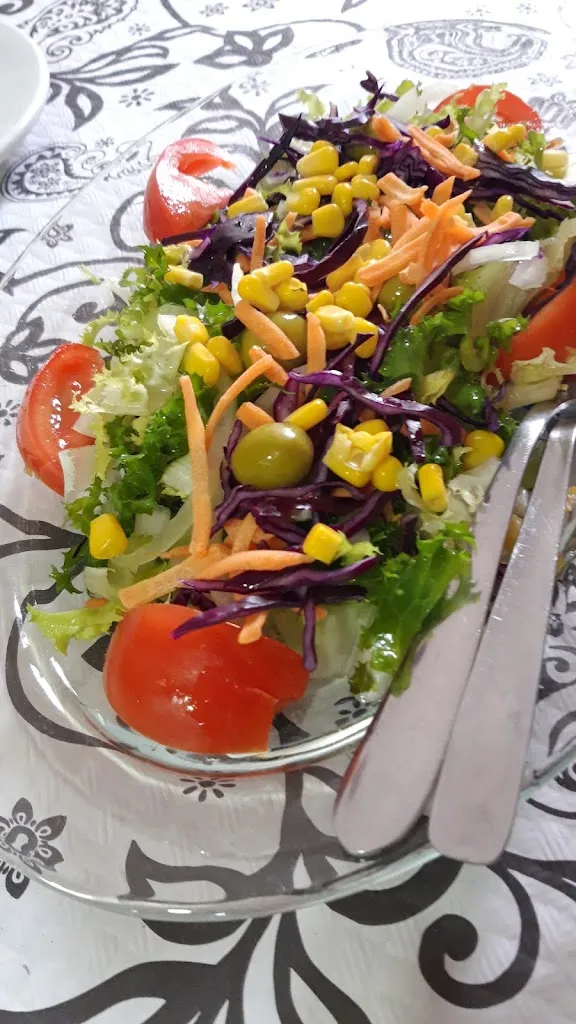 Menu_Restaurante Rincón de Miguel_Montesinos Los_image_1