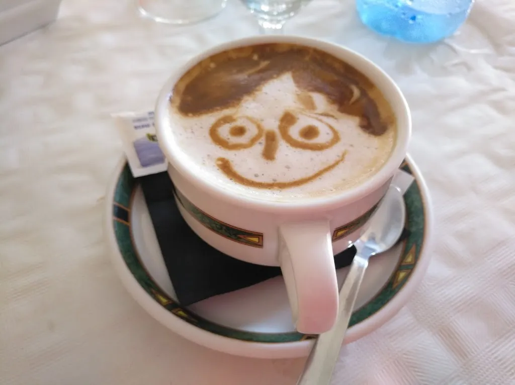 Menu_Restaurante Rincón de Miguel_Montesinos Los_image_2