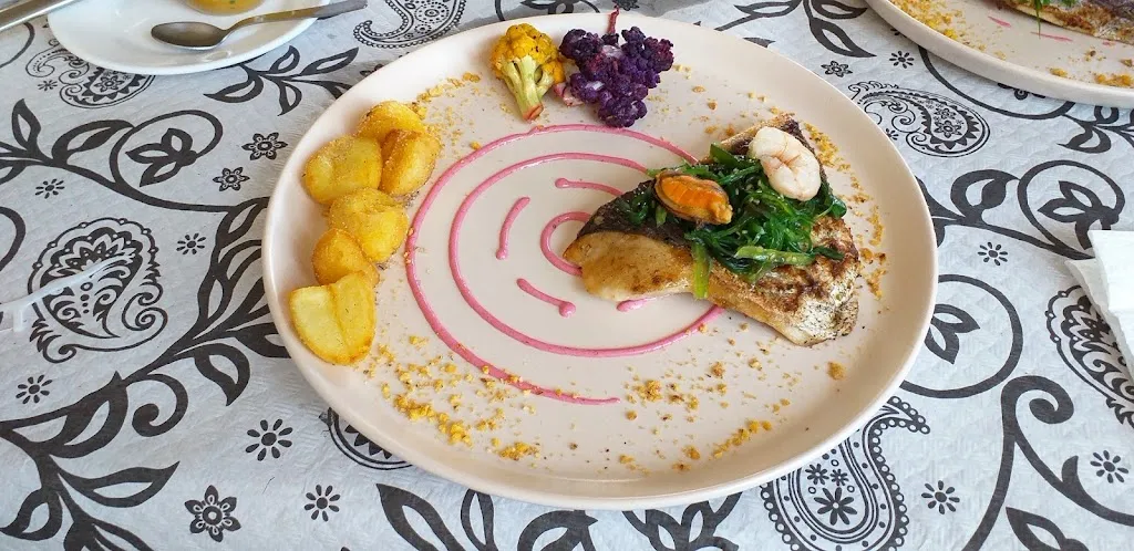 Menu_Restaurante Rincón de Miguel_Montesinos Los_image_3