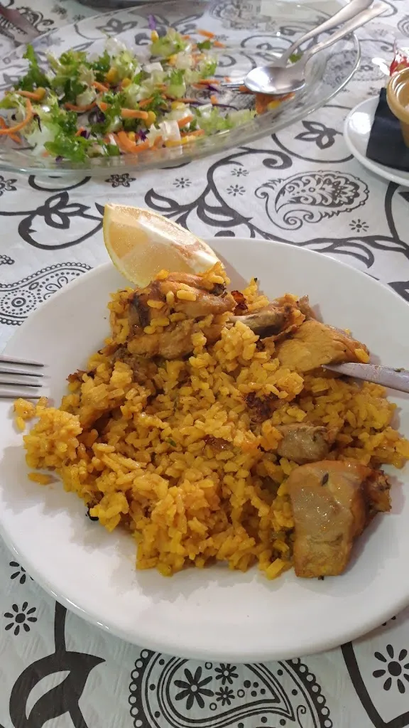 Menu_Restaurante Rincón de Miguel_Montesinos Los_image_4