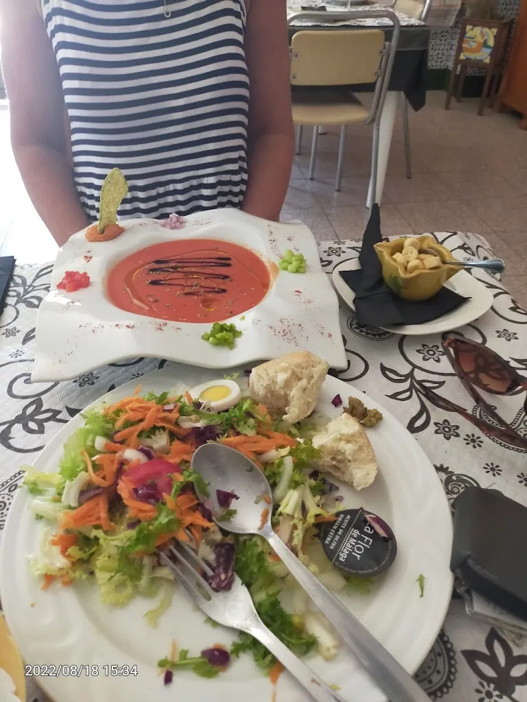 Menu_Restaurante Rincón de Miguel_Montesinos Los_image_5