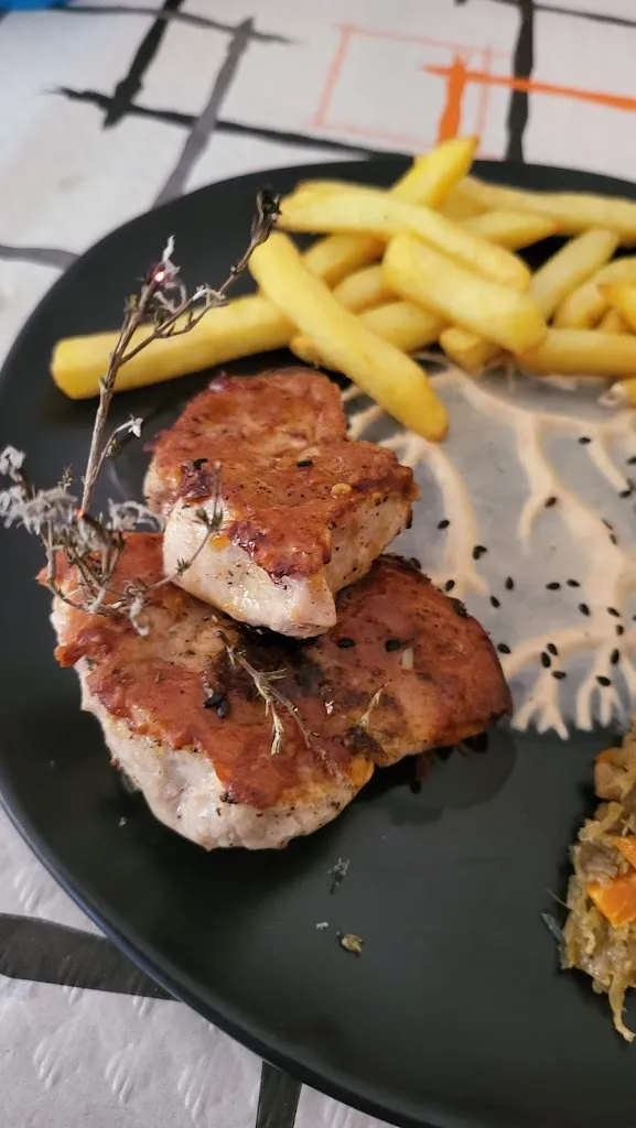 Menu_Restaurante Rincón de Miguel_Montesinos Los_image_6