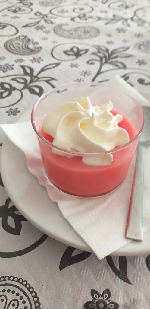 Menu_Restaurante Rincón de Miguel_Montesinos Los_image_7