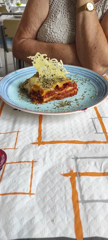 Menu_Restaurante Rincón de Miguel_Montesinos Los_image_8