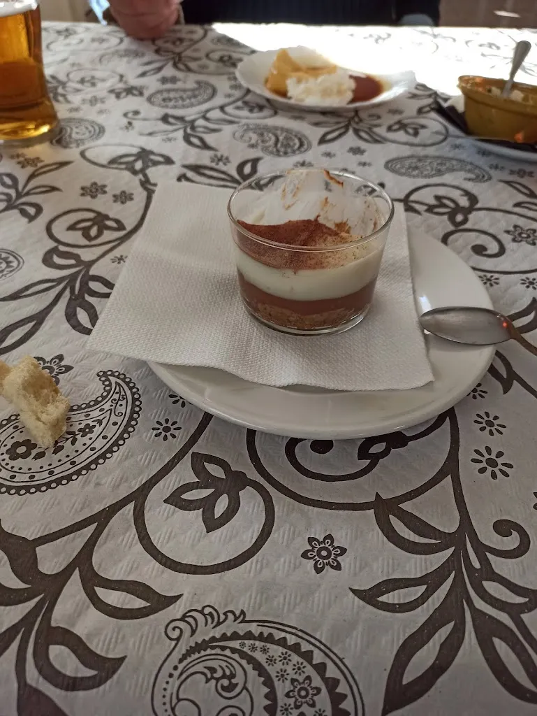 Menu_Restaurante Rincón de Miguel_Montesinos Los_image_9