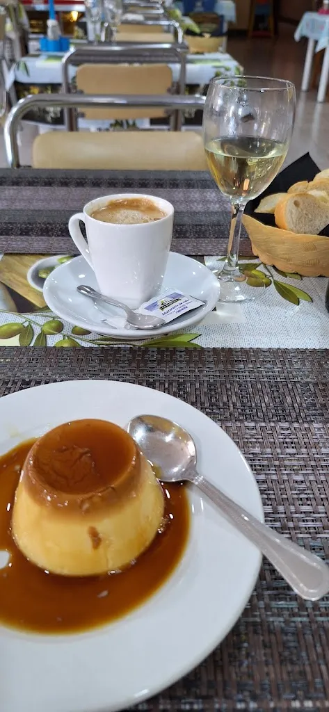 Restaurante Rincón de Miguel_Montesinos Los_slider_image_2