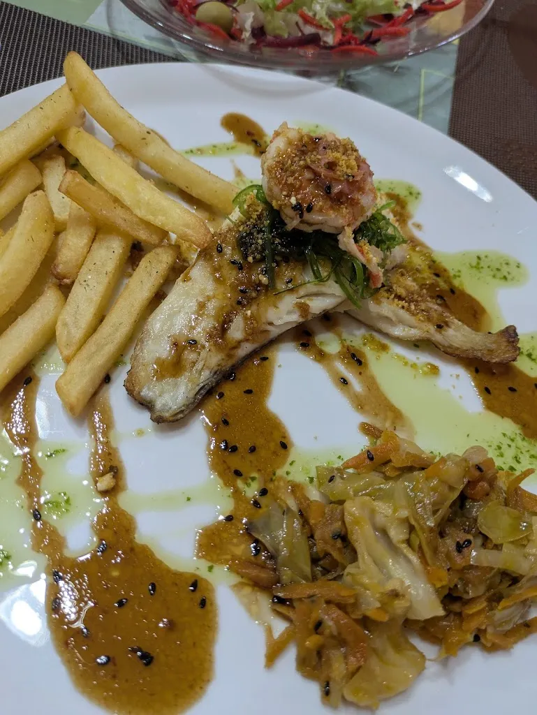 Restaurante Rincón de Miguel_Montesinos Los_slider_image_3