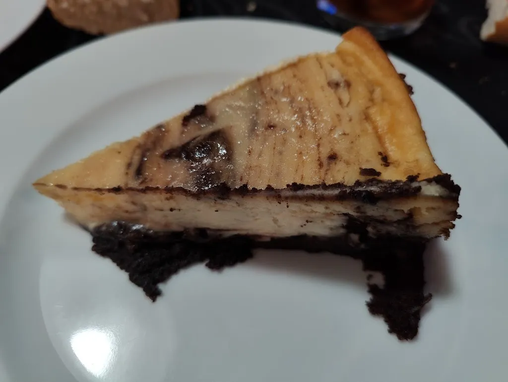 Menu_Restaurante Puente De Zardain_Arroyomolinos_immagine_5