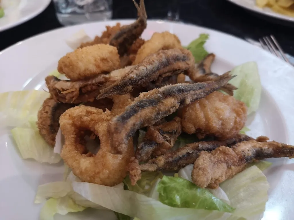 Menu_Restaurante Puente De Zardain_Arroyomolinos_immagine_6