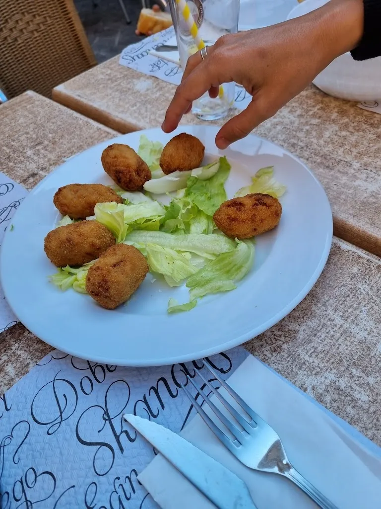 Menu_Restaurante Puente De Zardain_Arroyomolinos_immagine_7