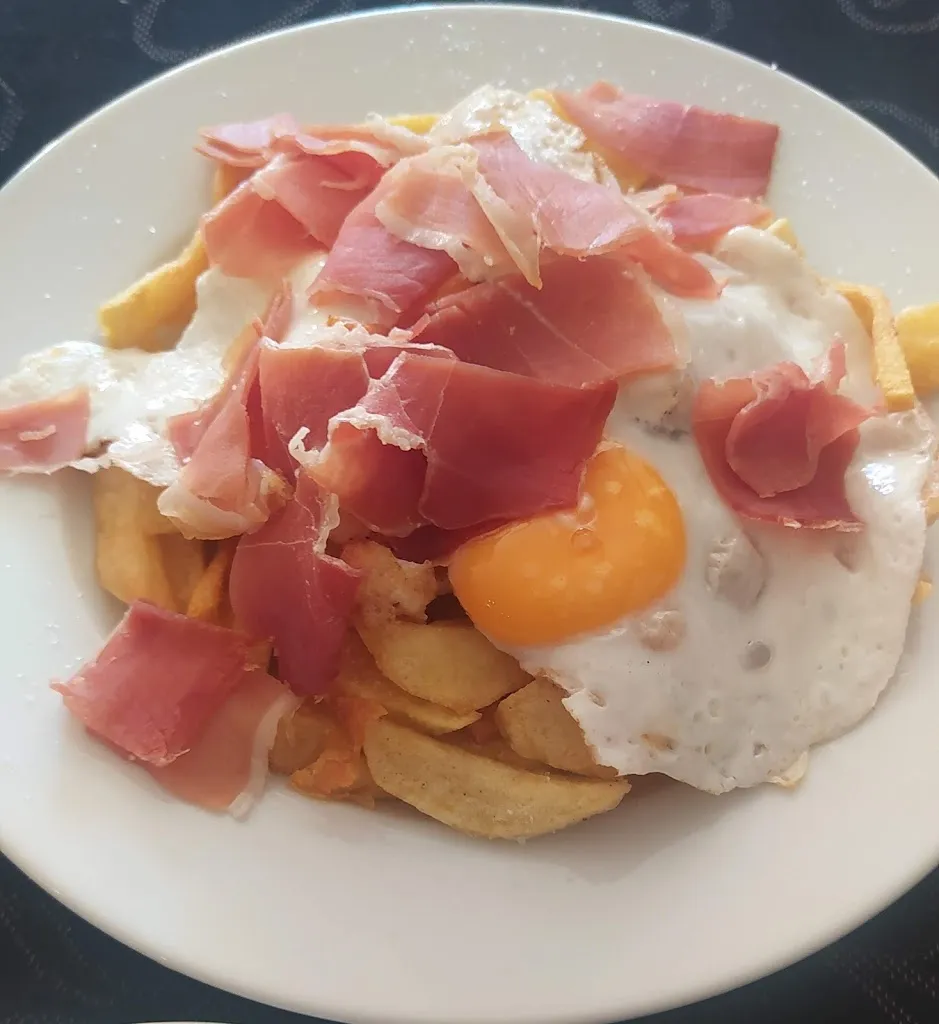 Menu_Restaurante Puente De Zardain_Arroyomolinos_immagine_8