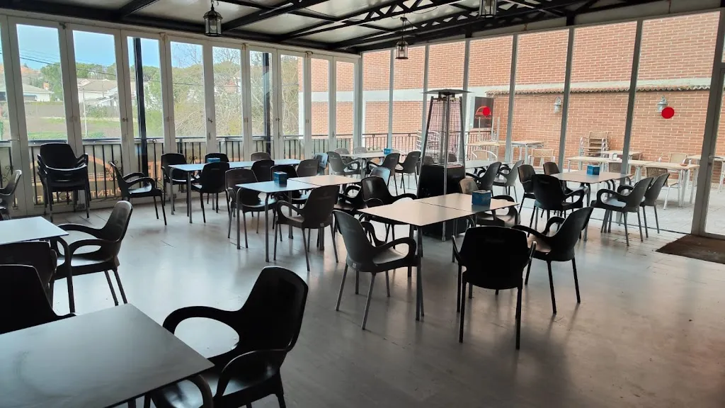 Restaurante Puente De Zardain_Arroyomolinos_slider_image_1