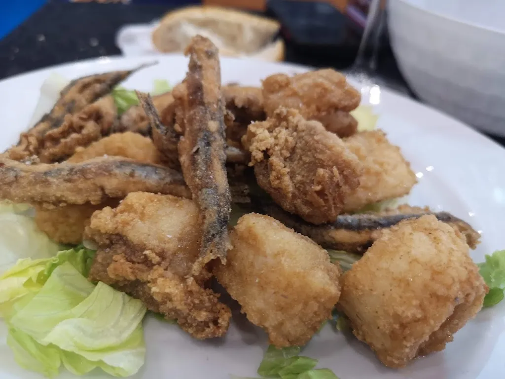 Restaurante Puente De Zardain_Arroyomolinos_slider_image_2