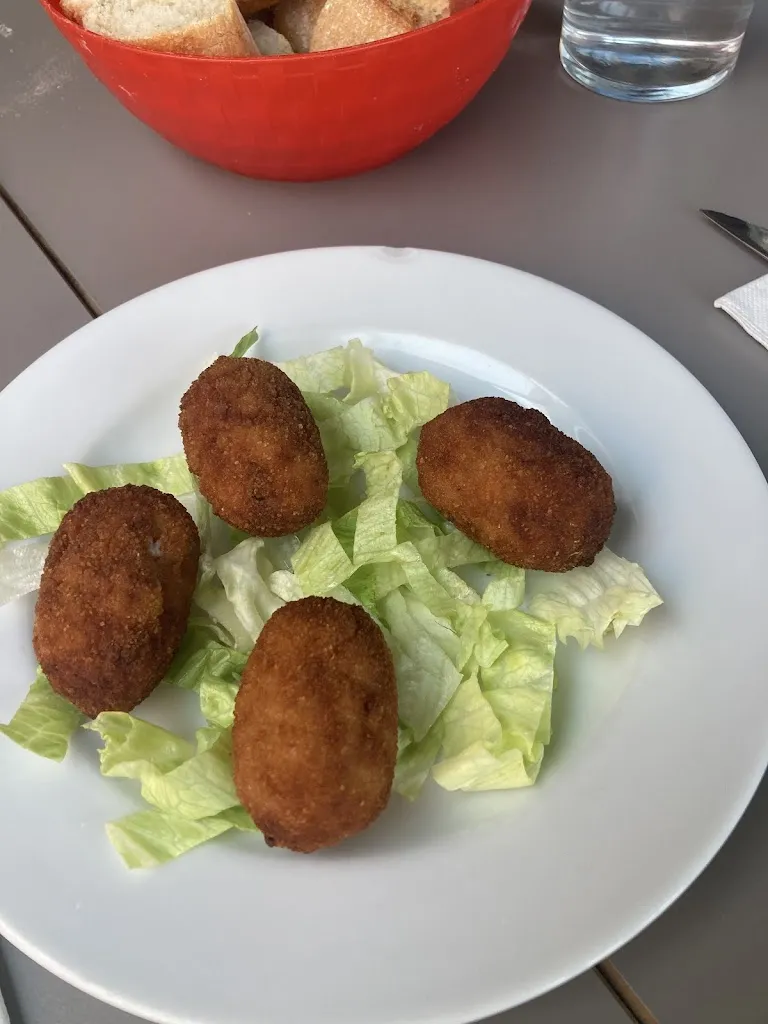 Restaurante Puente De Zardain_Arroyomolinos_slider_image_3