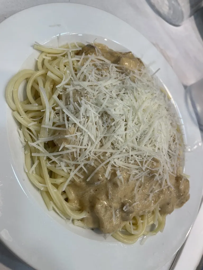 Menu_El antojo_Arroyomolinos_image_3