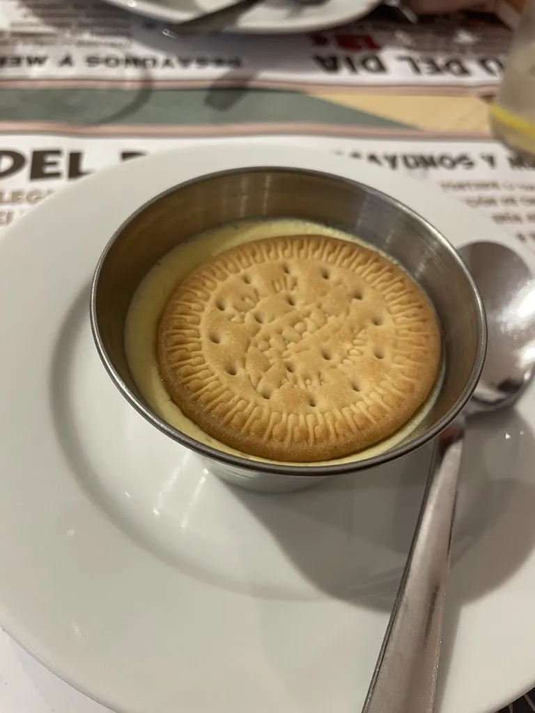 Menu_El antojo_Arroyomolinos_image_6