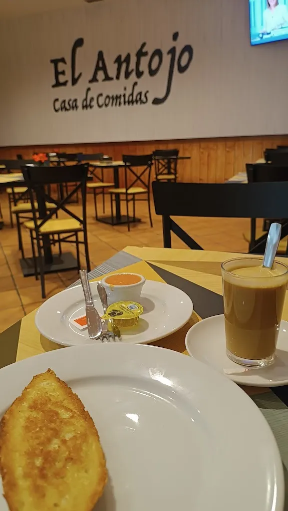 Menu_El antojo_Arroyomolinos_image_7