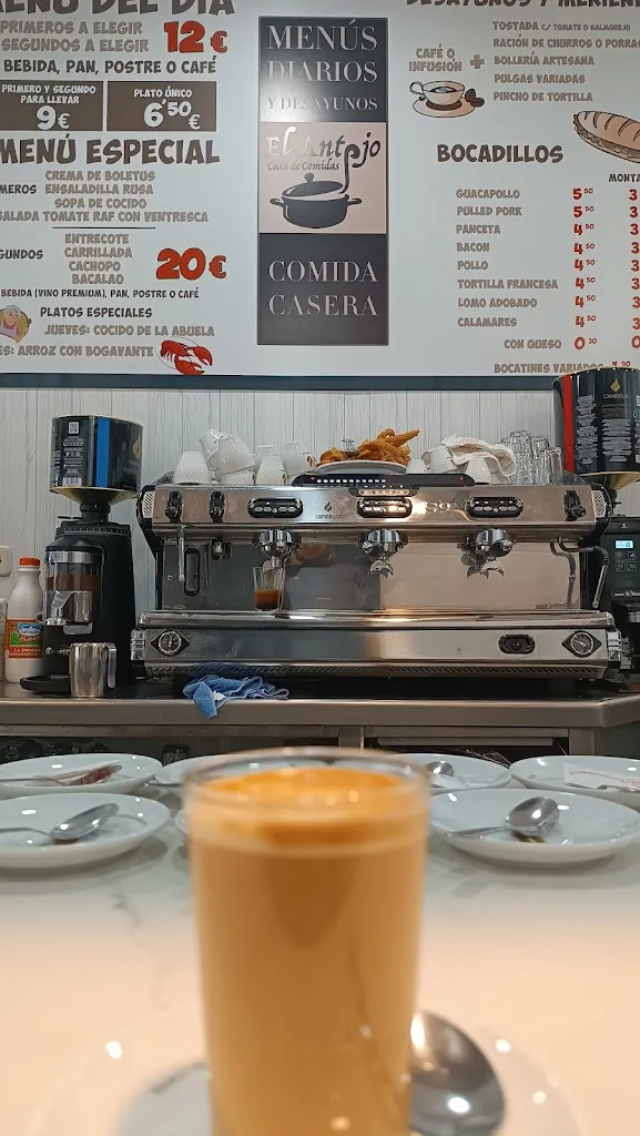 Menu_El antojo_Arroyomolinos_image_8