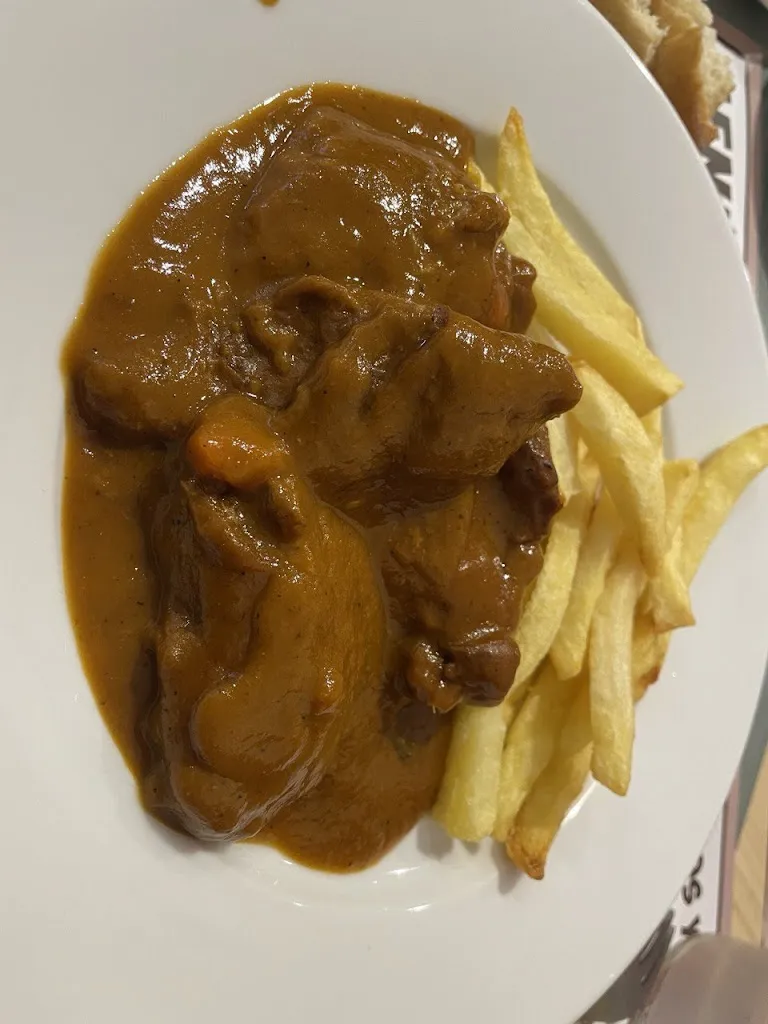 Menu_El antojo_Arroyomolinos_image_9