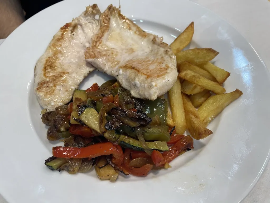 El antojo_Arroyomolinos_slider_image_2