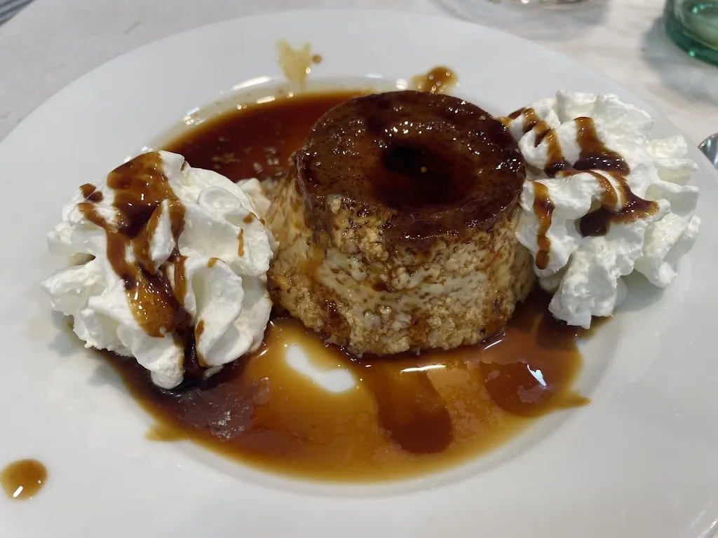 El antojo_Arroyomolinos_slider_image_3