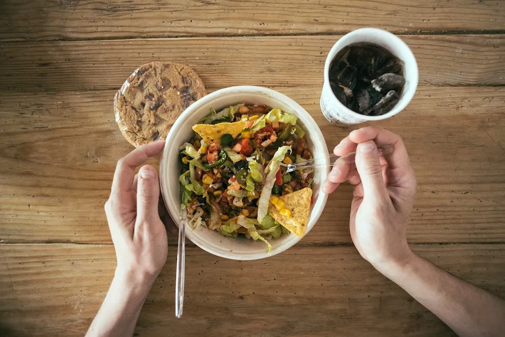 Menu_Tierra Burrito Bar_Arroyomolinos_image_3