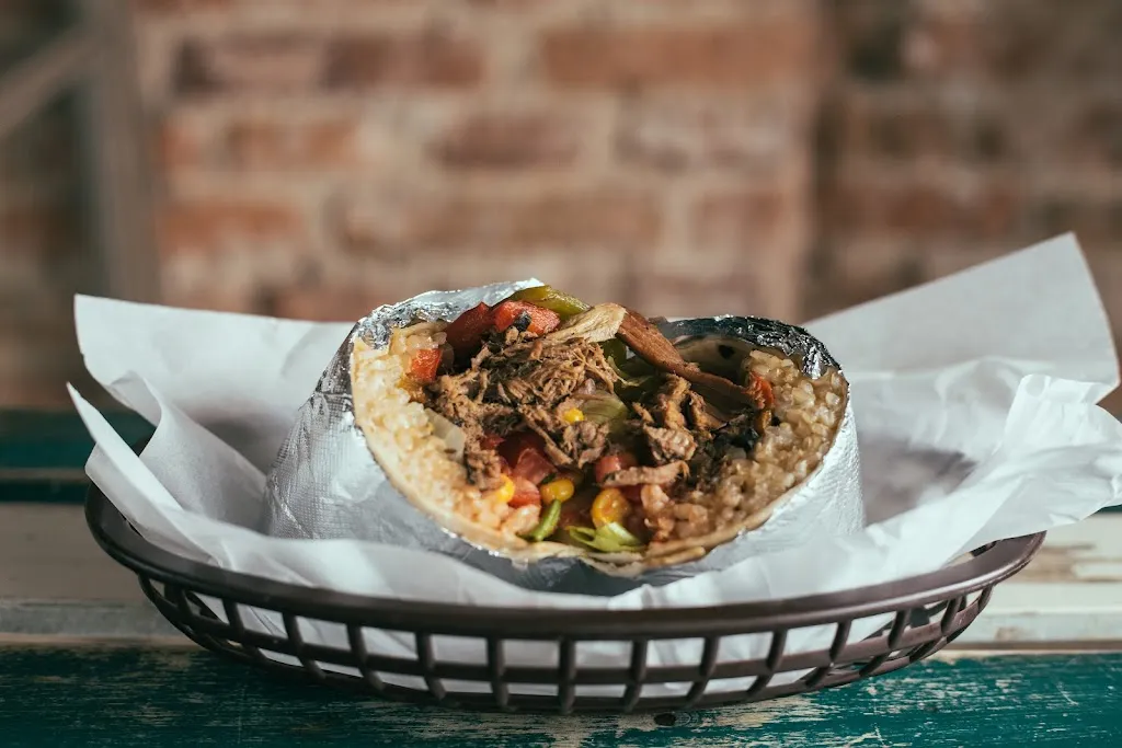 Menu_Tierra Burrito Bar_Arroyomolinos_image_4