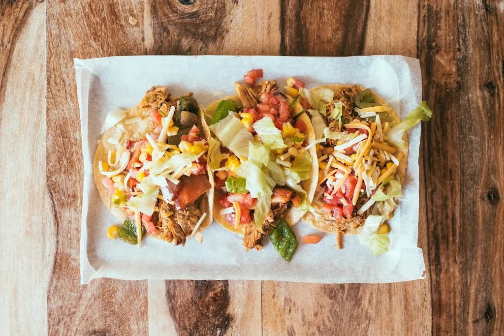 Menu_Tierra Burrito Bar_Arroyomolinos_image_5