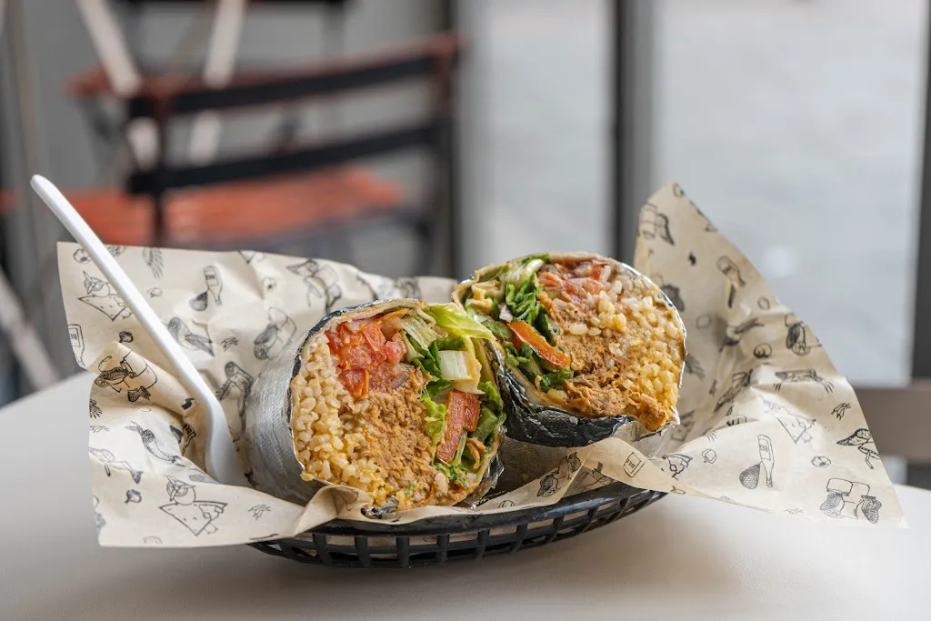 Menu_Tierra Burrito Bar_Arroyomolinos_image_6