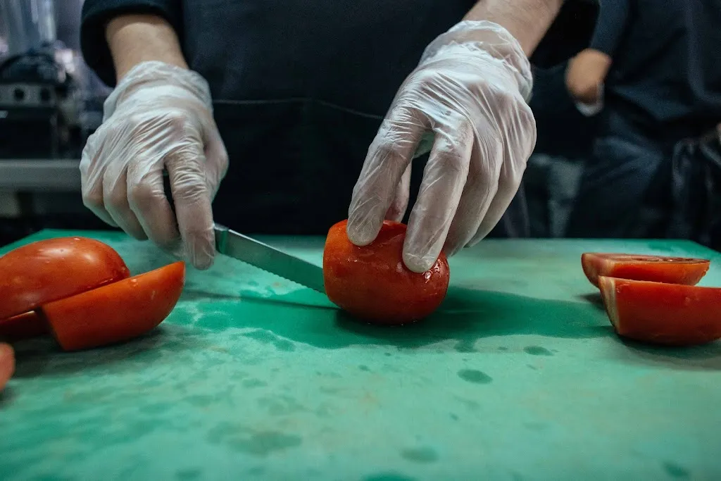 Menu_Tierra Burrito Bar_Arroyomolinos_image_7