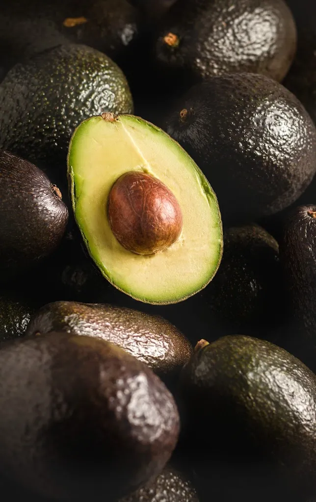 Tierra Burrito Bar_Arroyomolinos_slider_image_3