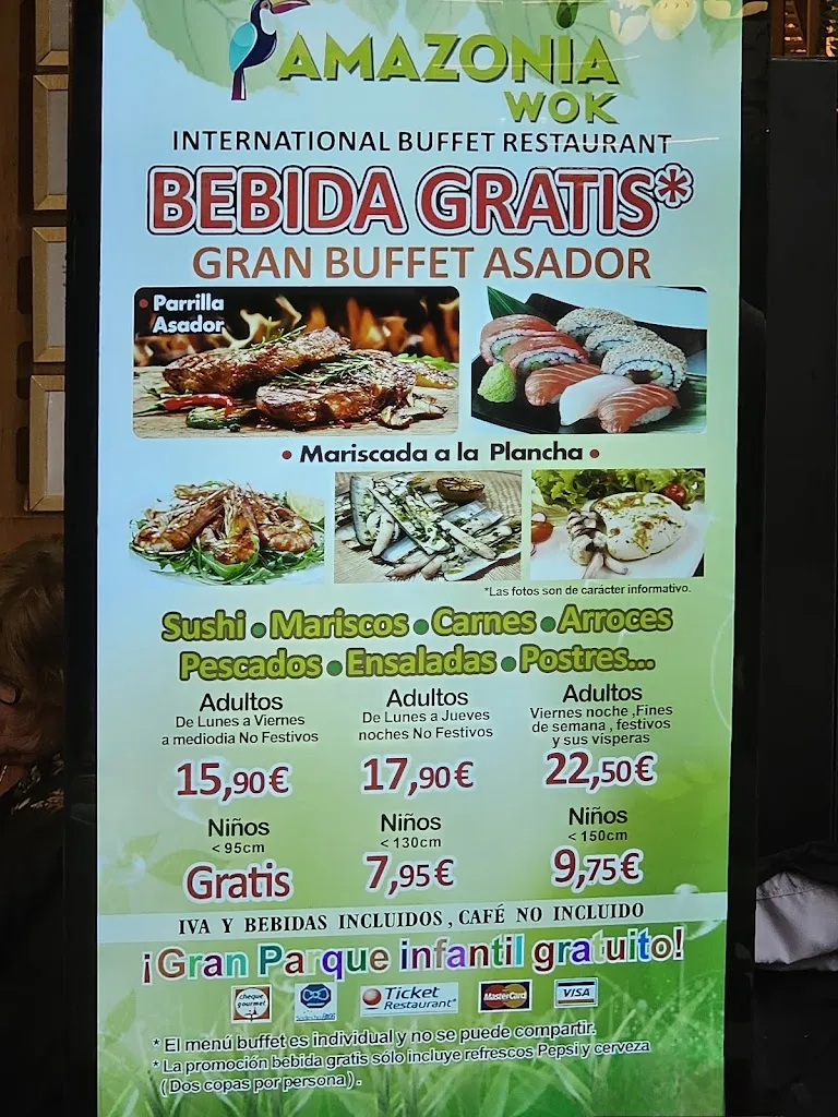 Menu_Amazonia Wok_Arroyomolinos_image_2