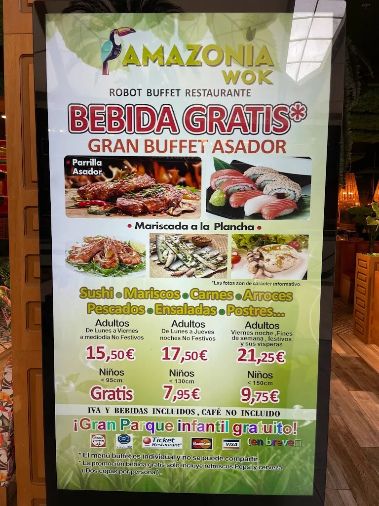 Menu_Amazonia Wok_Arroyomolinos_image_4