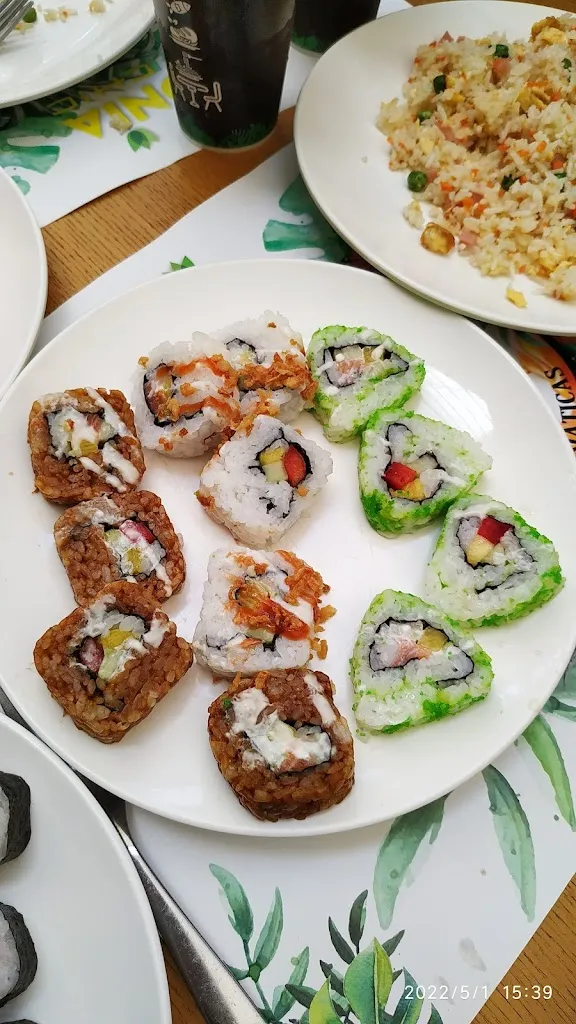 Menu_Amazonia Wok_Arroyomolinos_image_5