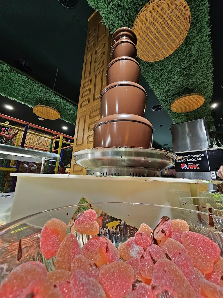 Menu_Amazonia Wok_Arroyomolinos_image_6