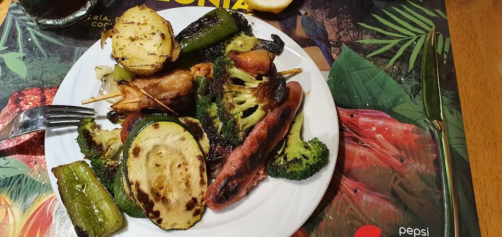 Menu_Amazonia Wok_Arroyomolinos_image_7