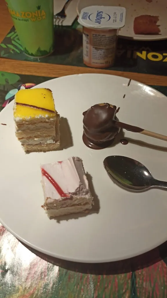 Menu_Amazonia Wok_Arroyomolinos_image_8