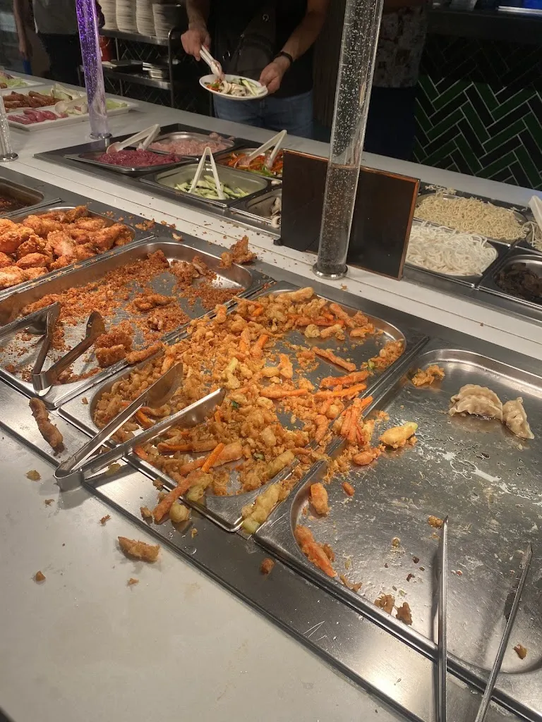 Menu_Amazonia Wok_Arroyomolinos_image_9